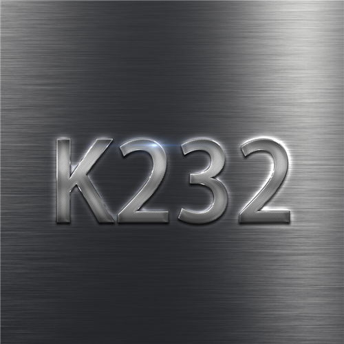 K232鎳基超合金中添加元素對相變行為和高溫強(qiáng)度的調(diào)控