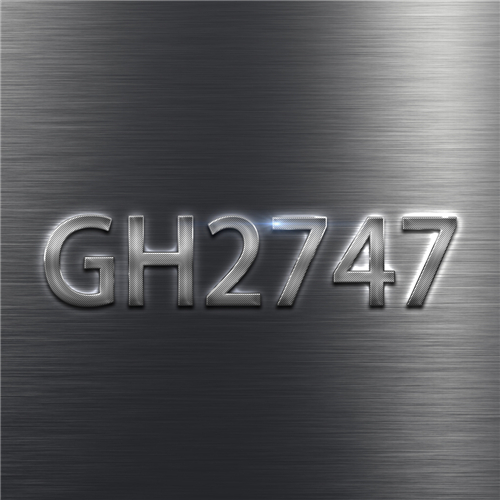 GH2747高溫合金中硫含量對高溫氧化行為和力學(xué)性能穩(wěn)定性的影響研究