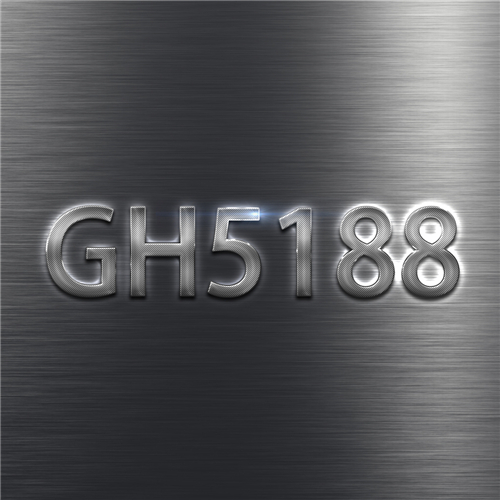 GH5188鎳基高溫合金的高溫蠕變行為及其對工程的應(yīng)用