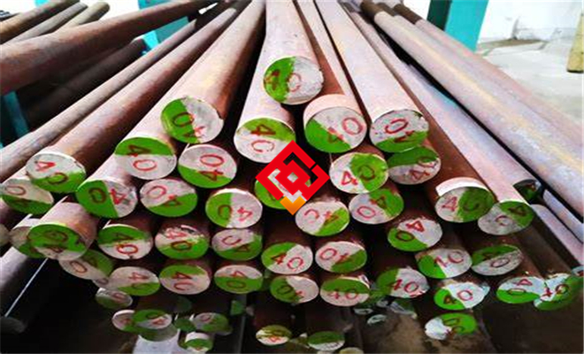 鹽霧環(huán)境中GH2302合金的耐腐蝕性能評(píng)估與防護(hù)措施
