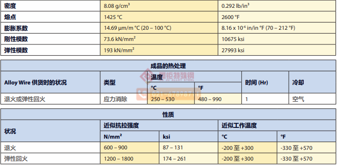 ALLOY20CB-3二.jpg