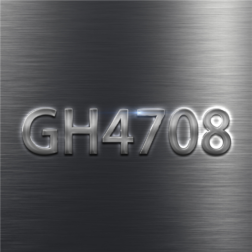 GH4708.jpg