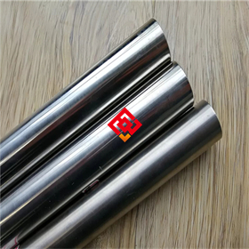 上海墨鉅特殊鋼583.jpg