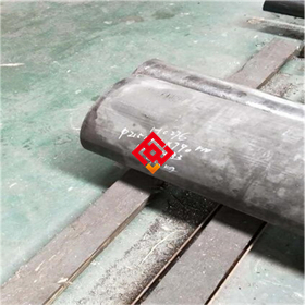 上海墨鉅特殊鋼221.jpg
