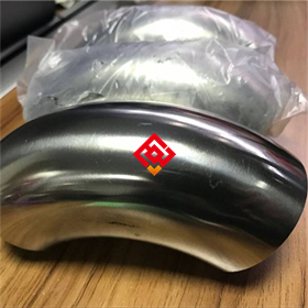 上海墨鉅特殊鋼426.jpg