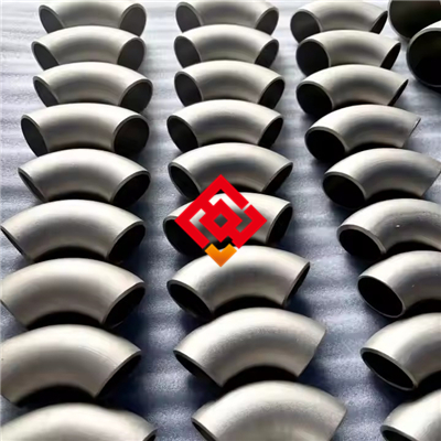 墨鉅鈦合金170.jpg