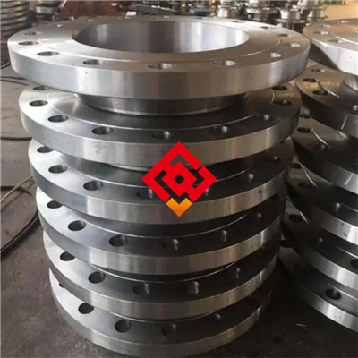 墨鉅鈦合金231.jpg