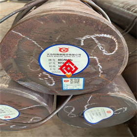 上海墨鉅特殊鋼519.jpg