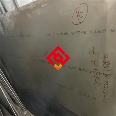 墨鉅鈦合金222.jpg