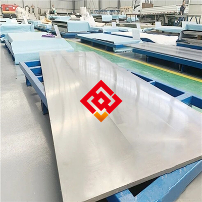 墨鉅鈦合金290.jpg