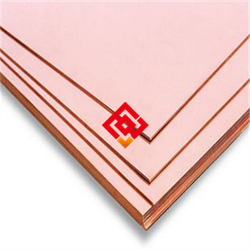 墨鉅銅合金74.jpg